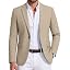 Light Khaki