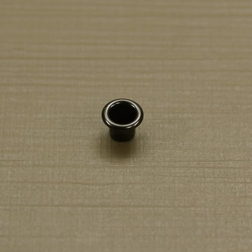 Image of TEGRIS Thermoplastic Composite Sheet - (12 x 24 in.) - (Coyote Brown) - (6 Layer /.030) - Impact Resistant Material for Holster Making, DIY Gear, & Hobby - (USA Made)