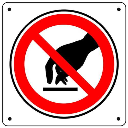 Eps 7 - Kalo minjem sadar diri!