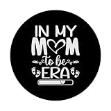 Zoom IMG-2 new baby announcement sign mama