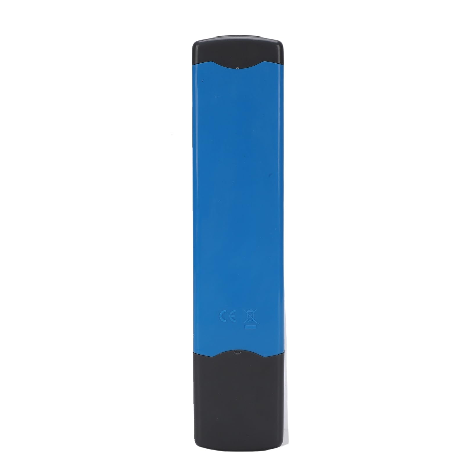 Domary Digital Pool ORP Cl Temp Tester Accurate Multifunctional Water