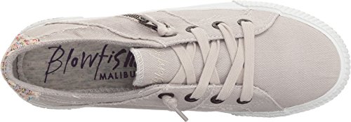 Image of Blowfish Malibu Women's Fruit Sneaker