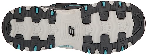 Image of Skechers Women's D'Lites - Bold Views
