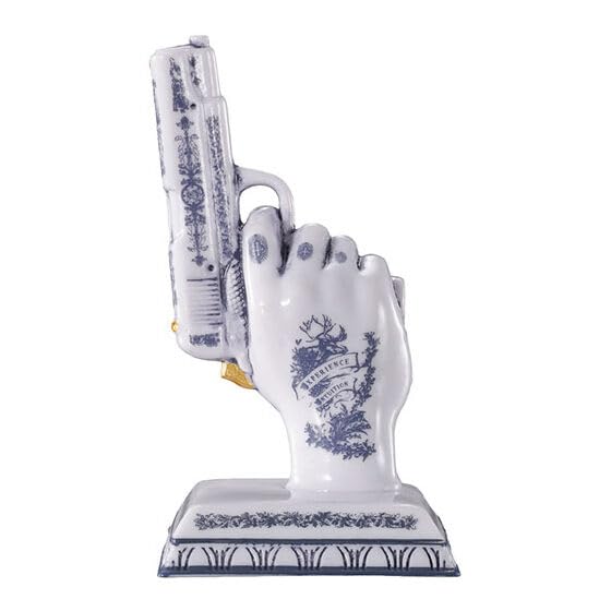 Amazon.co.jp: NEIGHBORHOOD INCENSE CHAMBER MINIATURE COLLECTION