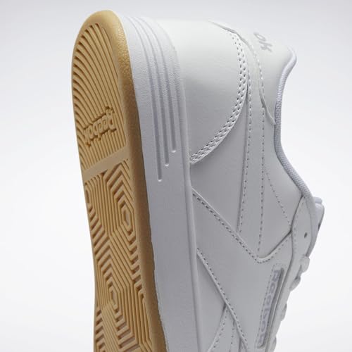 Image of Reebok Womens Sneaker