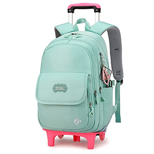 [WOOYOO] L[P[X bNTbN e LbY q w L\obO 2way ֎X[cP[X h [OobNpbN 31*25*46cm O[-2 ʊw  sp ̎q j̎q LX^[tL[ g
