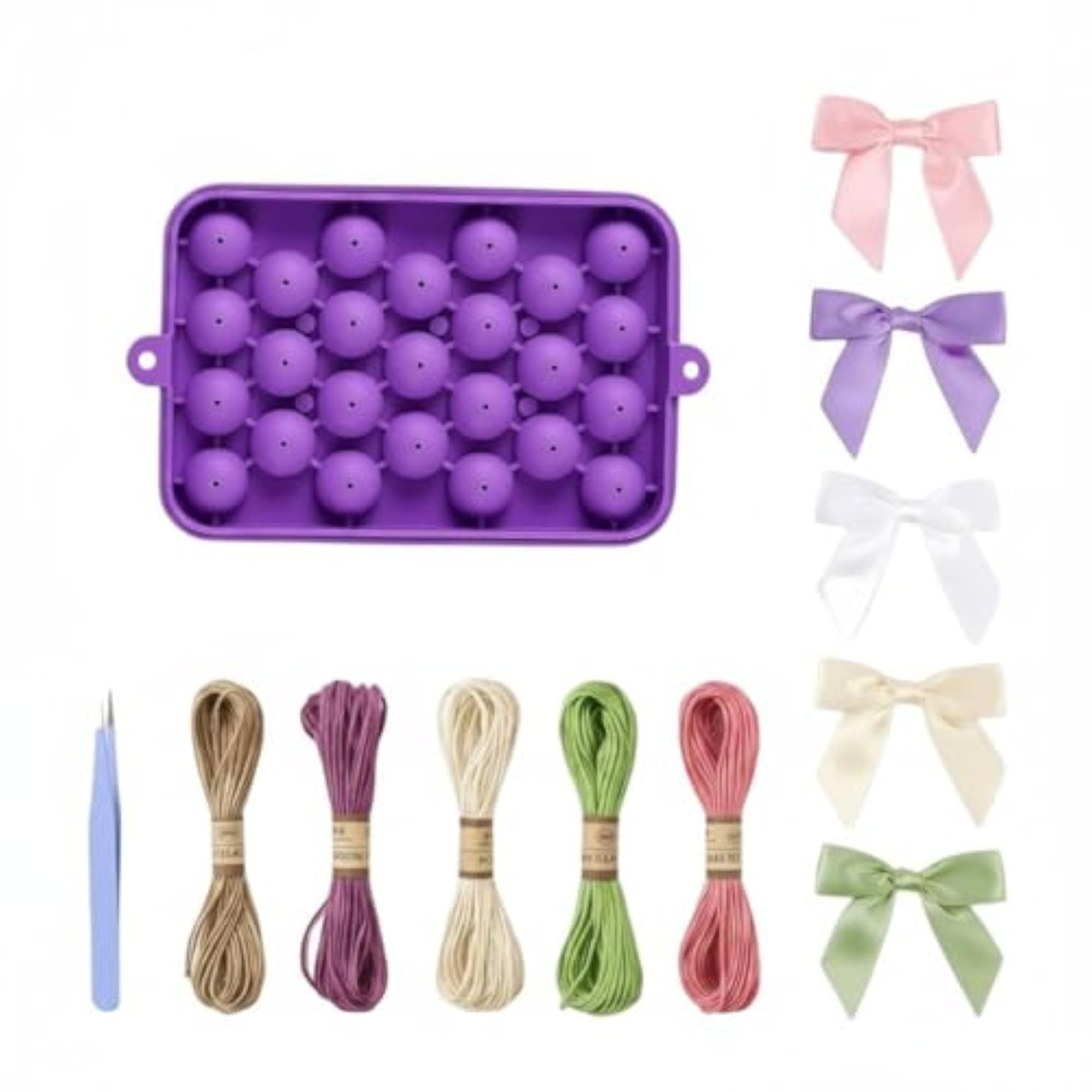 Candle & Soap Making Kits for DIY Projects