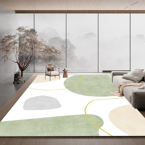 �uFrisence�v�􂦂�J�[�y�b�g ���O�}�b�g �V���M�[�� �}�C�N���t�@�C�o�[ ����~�߉��H �h�� �h�� ���g�[�E�z�b�g�J�[�y�b�g�Ή� ���r���O �Q���p 200×300cm FRISY43-D24