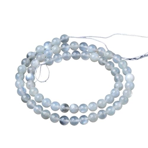 �V�R�������΃��[�X�r�[�Y 6 �~�����[�g�� DIY �u���X���b�g�l�b�N���X�A�N�Z�T���[���E���h�r�[�Y�������W���G���[(Tigereyestone)