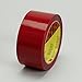 Scotch Box Sealing Tape 373, 48 mm x 914 m, 0
