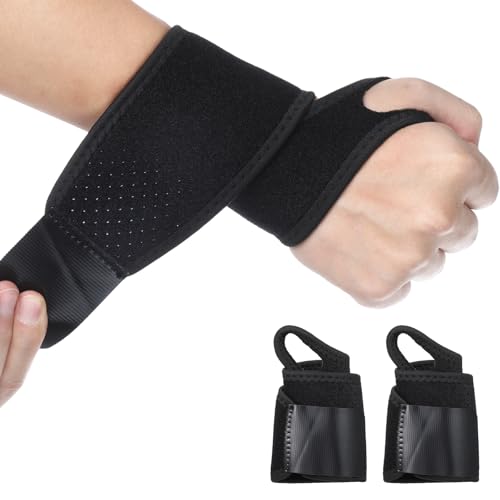 Fyntave 2�� �u���b�N �����^���u���[�X �ʋC�� ���b�V�� ���T�|�[�g �L�k�� ���K �t�@�u���b�N ��񃉃b�v �����p ���j ���߉\ �ڍ����u���[�X �X�|�[�c���[�N�A�E�g�����g�p�p