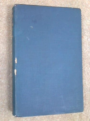 Quiet Talks On How to Pray B007SGBILY Book Cover