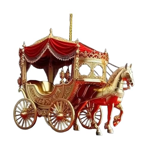 B Baosity nԃNX}X݂艺I[igANX}Xc[fR[Vۈ牀[vANy_gtp[eB[Vzj