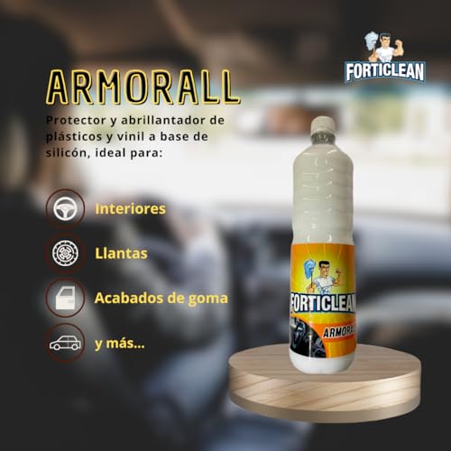 Limpiadores, Automotive Parts and Accessories Imagen adicional