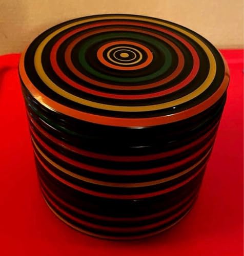 象彦」の人気商品一覧 | 安い商品を通販サイトから探す - 価格.com