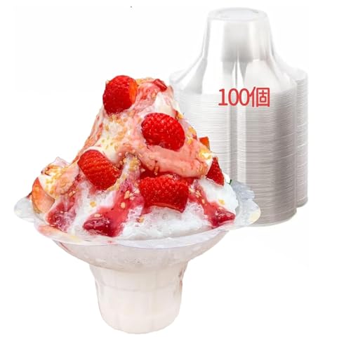 EcocoerĝĉԌ`{E XEԕXEACXN[p ƖpPETJbv a~juXJbv X[W[EfU[gp (F,320ml/100)