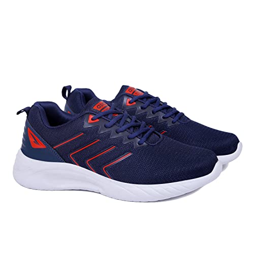 Image of ASIAN Men Lace Up First Walker Shoe