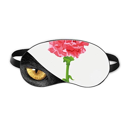 J[l[V̉Ԃ̐A̗t xݖڂ̎Ռe