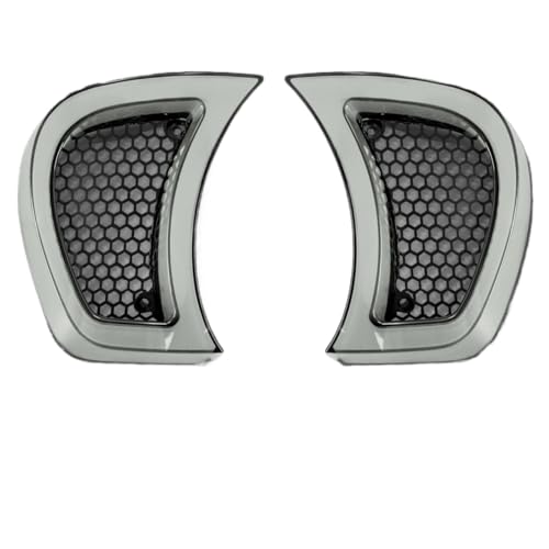 Clignotants Moto Feux De Circulation LED Road Glide 2015-2023