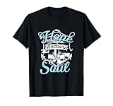 Hope Anchors The Soul Religion God Believer Gift
