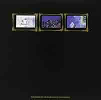 洋楽 The Return of the Durutti Column LP The Return of the Durutti Column - Wikipedia