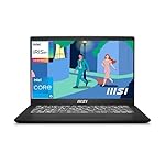 MSI-Modern-14-Intel-12th-Gen-i5-1235U-36CM-FHD-60Hz-Laptop16GB512GB-NVMe-SSDWindows-11-HomeMSO-2021Intel-Iris-Xe-GraphicsClassic-Black14Kg-C12MO-1212IN