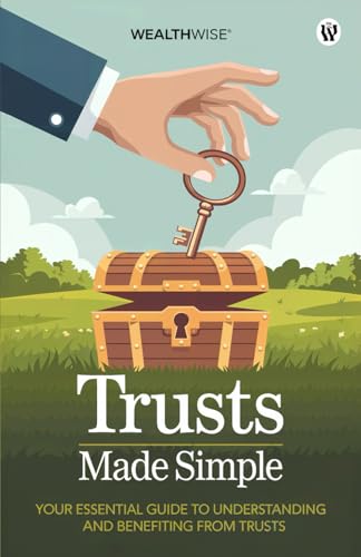 My Honest Review: Formats For Trust Training Live Virtual Blended – 2026 Guide