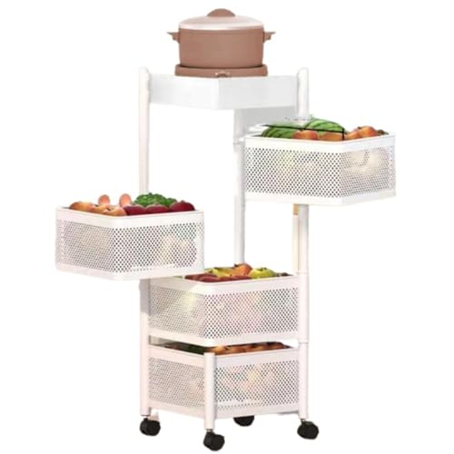 Kwueiit ] oXPbgbN Lb`S CXg[sv ȒP LX^[t o XeX  hIhK Lb`G [ @\HiI [S g[[ zCg[bNݒusv̉ƒpYf|؃bNu