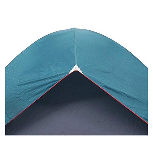 Conjunto de Varetas para Barracas Cherokee 8/9 Pessoas 653615 - Nautika