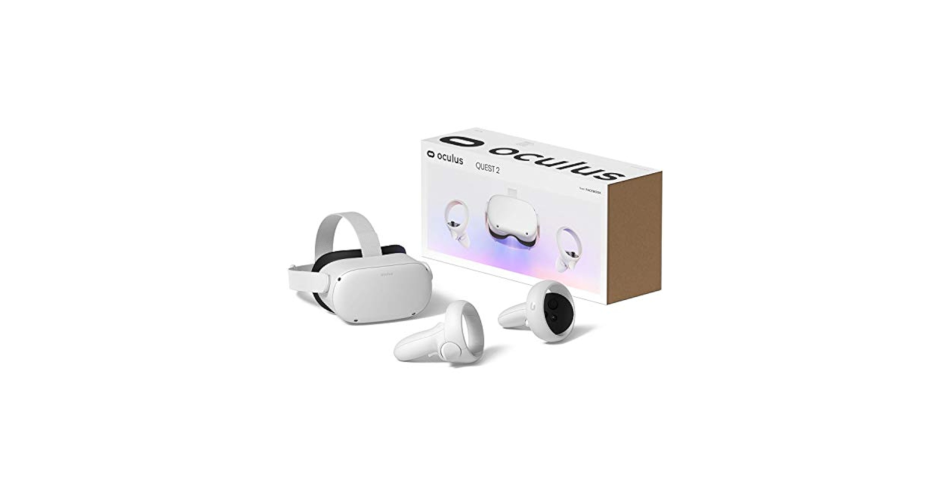 クリスマスプレゼント VR  QUEST 2 128GB Amazon.co.jp: Meta Quest 2 128GB | VRヘッドセット | PC VR