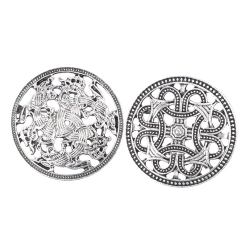 SAFIGLE 2 kBe[Wu[` ȑpRT[W ߕANZT[ ϋv̍ ؂₩ȍ׍HŃv[gɂ