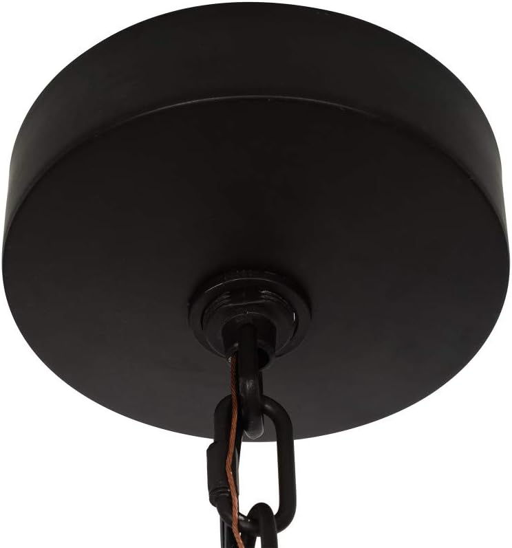 One-Day Sale: Up to 80% Off Catalina 21923-000 Smart Home, Alexa Enabled Metal 4-Light Orb Chandelier Pendant, 18.25, Dark Bronze Super Deal Product Catalina 21923-000 Smart Home, Alexa Enabled Metal 4-Light Orb Chandelier Pendant, 18.25, Dark Bronze