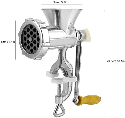 安藤芳昭 スバル純正 レヴォーグ VM型 17インチ 4本ホイールセット 安藤芳昭様専用 スバル純正 レヴォーグ VM型 17インチ 4本ホイール