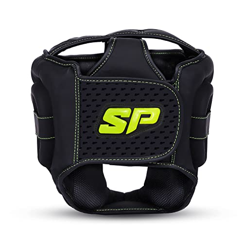 Starpro | M33 Safe & Durable Boxing Headguard For Adults & Kids | Many Sizes | Headgear Boxing Men & Women, Boxing Head Guard, Head Guards Boxing Adult, Kids Boxing Head Guards #TOP7