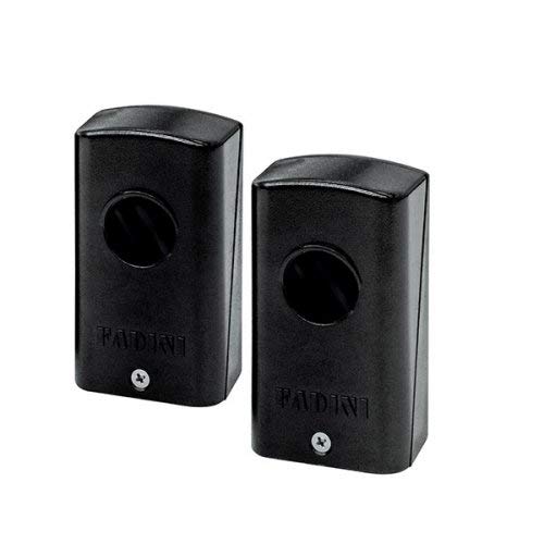 Fotocellule TRIFO 11 FADINI per cancello automatico