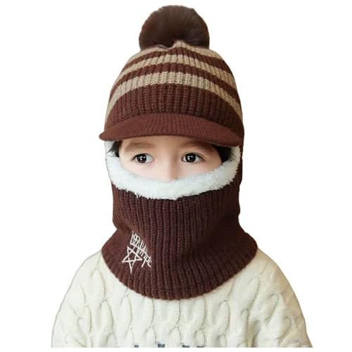 jbgX LbY  q qǂ r[j[ lbNEH[}[ jbgLbv }t[ N   hXq H ~ Ԃ j̎q ̎q  w  n _炩 g ۉ jp(R[q[,Free Si