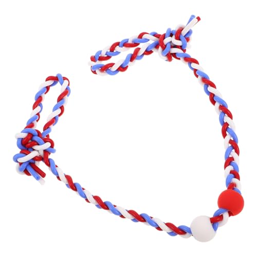 GLEAVI ߉\ȃStXCOg[i[[v ό󐫐Lkoh XCOA[oh S҂㋉Ҍ StKpEH