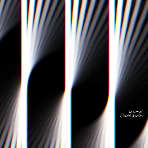 Best Drum Machine For Minimal Techno Expert Review The Modern Record