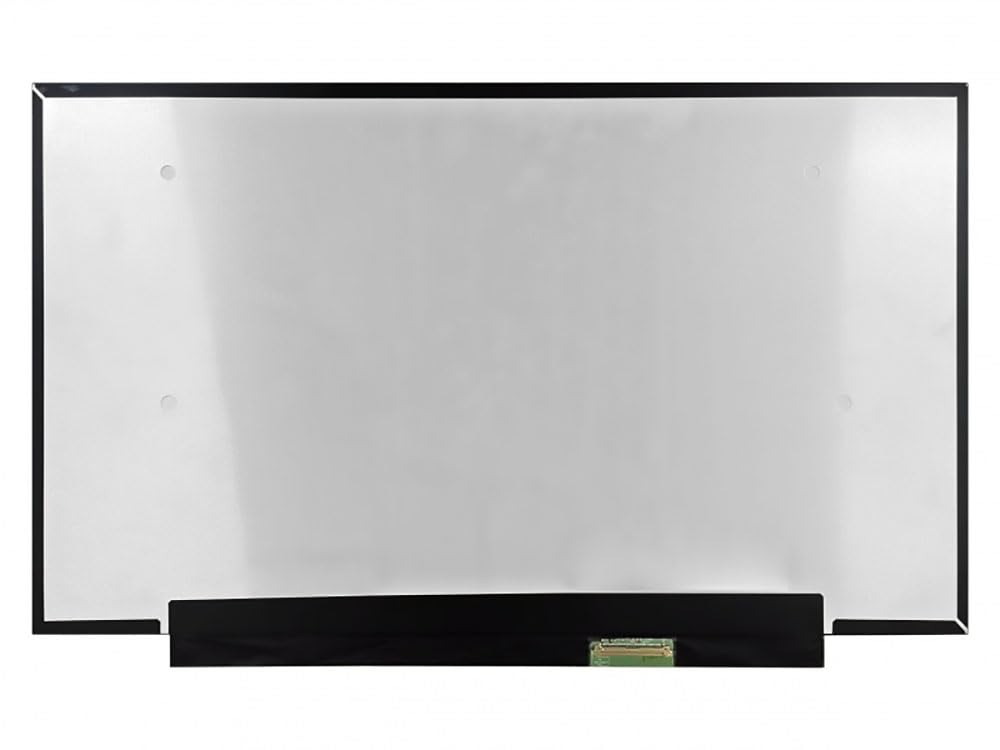 Amazon.co.jp: 互換用の適用される for 14インチ マウスコンピューター