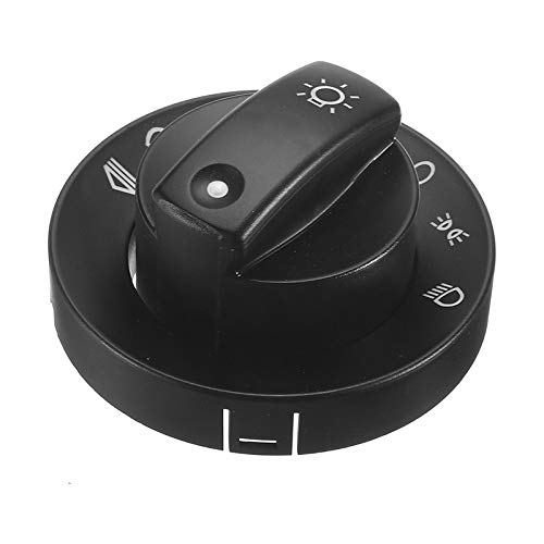 Kit di riparazione, faro OE OPEL 93189271 per OPEL CORSA D (S07) 1 2006-201
