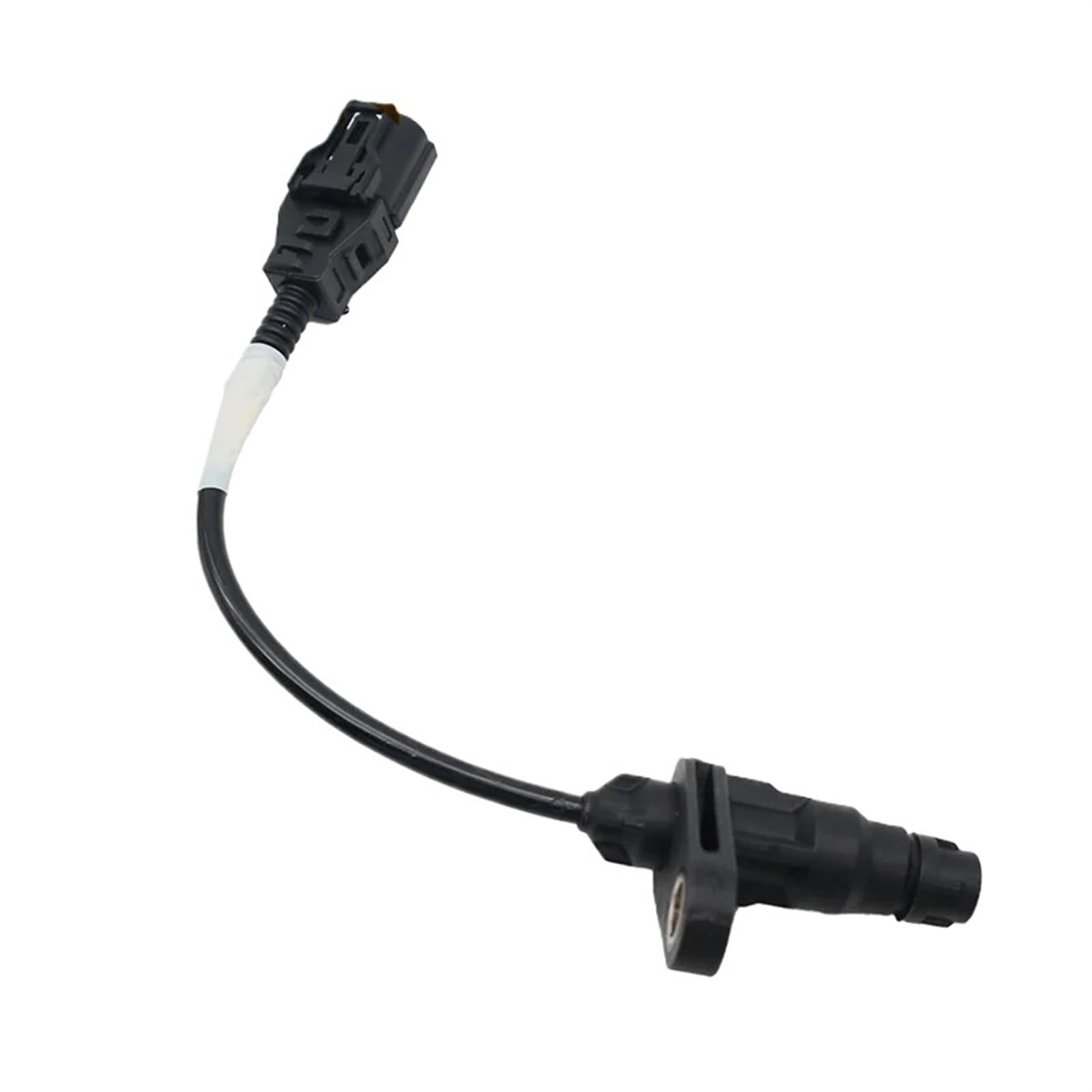 PSRRGZTM ABS Sensor Compatible With Toyota For Land For Cruiser