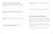 The Burnout Workbook: Advice and Exercises to Help You Unlock the Stress Cycle