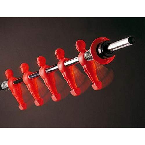 Garlando G-500EVOPR - Standkicker – Bild 3