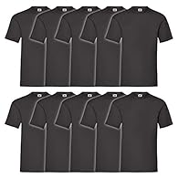 Officially branded merchandise with all authorised branding packaging and labelling Well crafted t-shirt whilst being soft and comfortable to wear Fine knit gauge for enhanced printability garment suitable for wearing all year round this is a multipa...