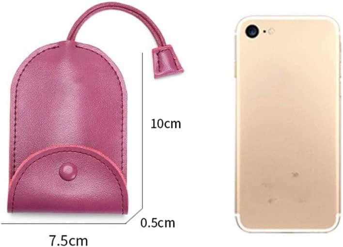 本日限定値下げ中 美品 希少人気のREG OKのセニング シザー セニング