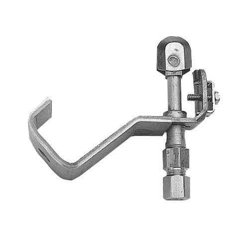 Pilot Burner for Blodgett Part# 8711 (OEM Replacement)