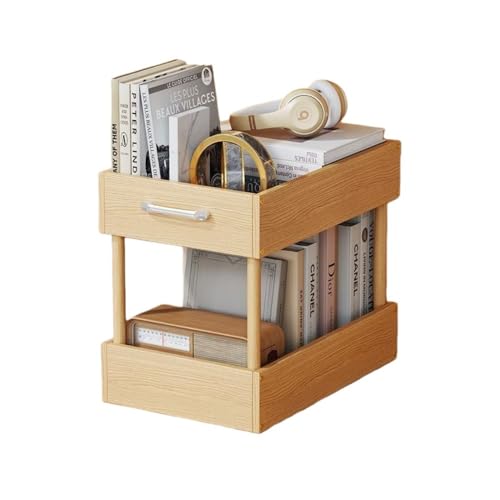 BRZUCރoC{IAfXN[J[gA@\w[bNAI[vfUCALb`J[gA_ȓ̂߂̃LX^[tAAwZAItBXAƒɓKĂ܂ (43*50*43cm,LX^[Ȃ)