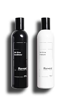 Amazon | シャンプー トリートメント セット 頭皮ケア 頭皮老化