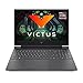 HP Victus Gaming Laptop
