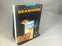 A Guide to Seashore Life 9810002548 Book Cover
